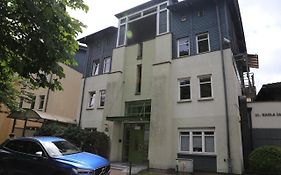 Apartament Sopot